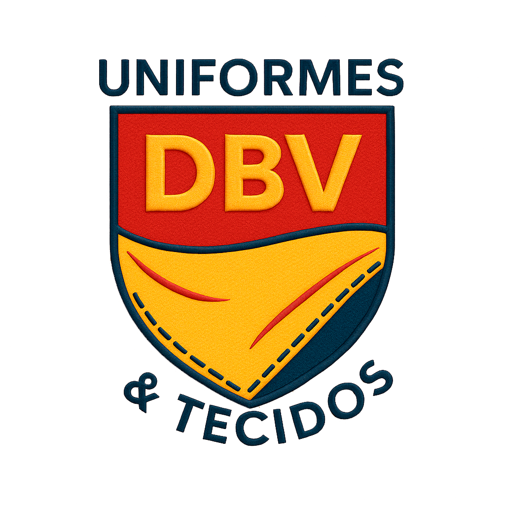 DBV Uniformes